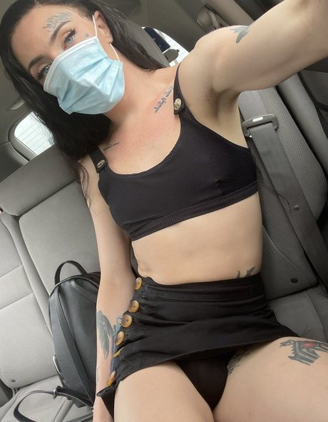 LanaSummersXO xxx pornstar images