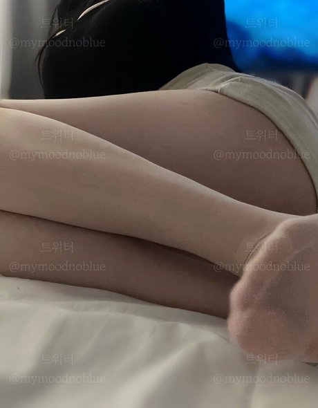 mymoodnoblue perfect pornstar images