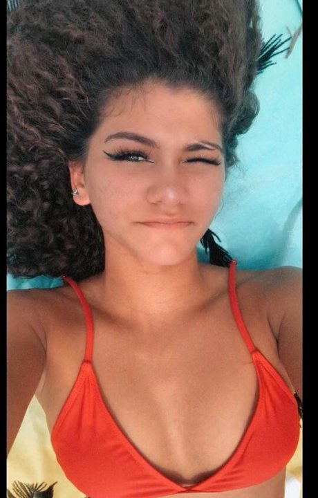 sex doll onlyfans porno photo