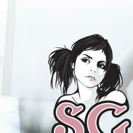 lightskin onlyfans porn photo