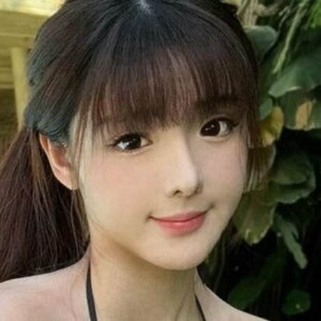 thick girls onlyfans hot sex pic