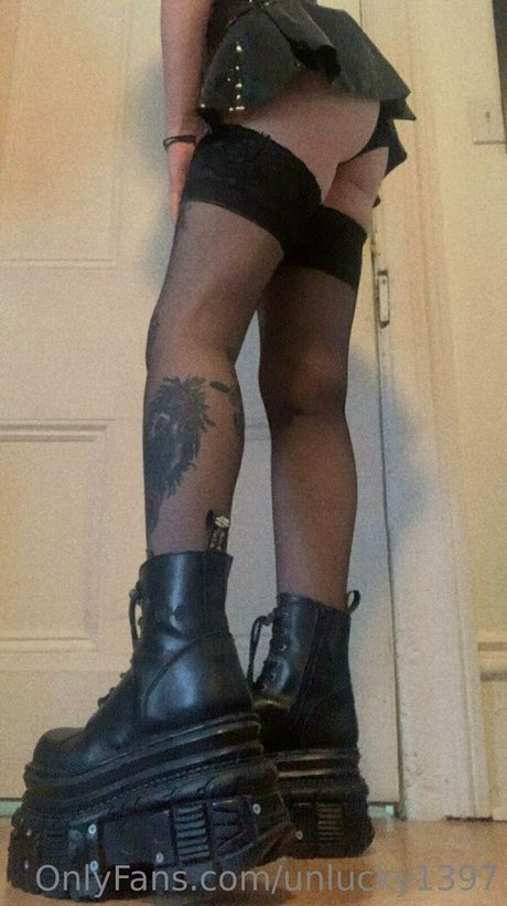 creampie princess onlyfans hot img