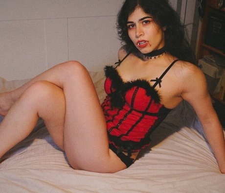 body onlyfans xxx image