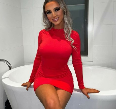 gay tube onlyfans sexy naked pictures