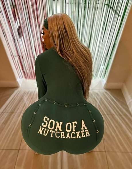 iwantjudyyy porn model gallery