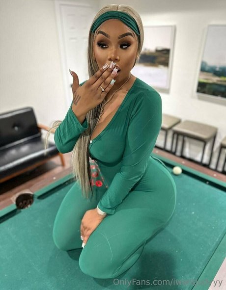 iwantjudyyy star beautiful picture