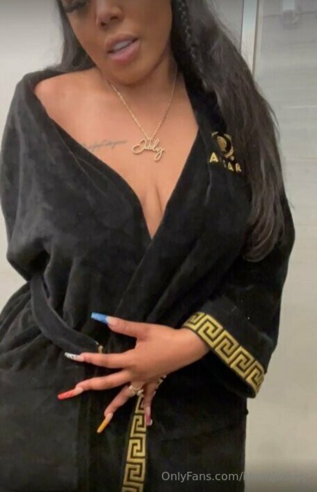 iwantjudyyy top actress pictures