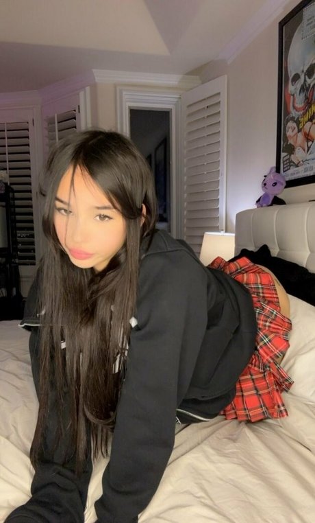 thedakotatyler model pornographic photos