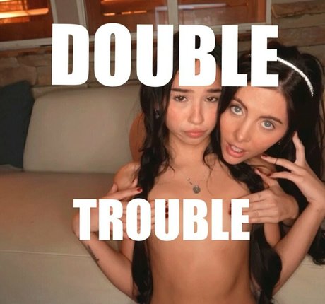 thedakotatyler naked actress pic