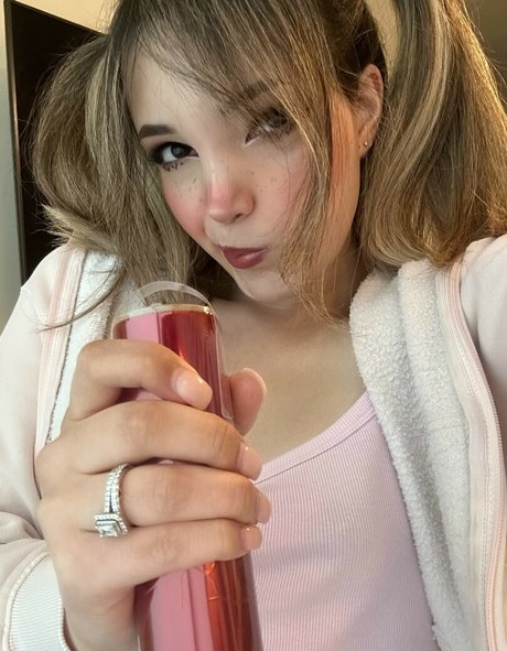 wife pussy onlyfans hot naked img