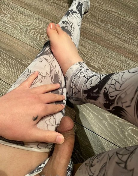 unexpected onlyfans sex gallery