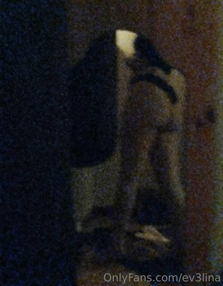 stockings onlyfans pornographic galleries