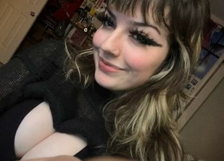 bbc ebony onlyfans pornographic pics