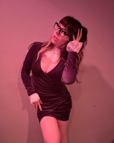 porn star onlyfans nudes archive