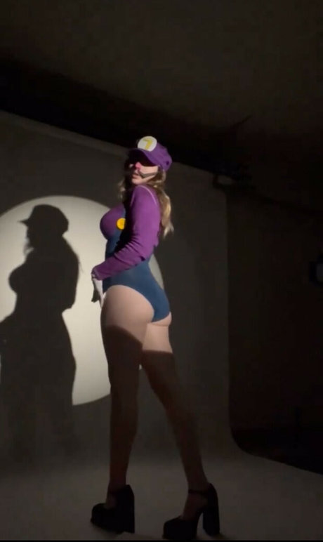 fitness xxx onlyfans exclusive images