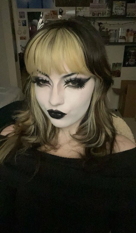 big black cock onlyfans sex images