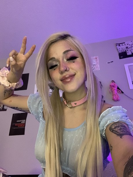 Puppylilith star sex pic