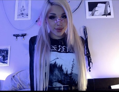 Puppylilith pornstar free photos