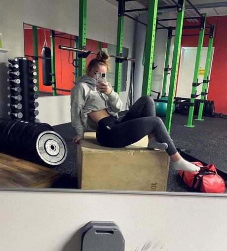 Ronjalexandra pornstar sex pictures