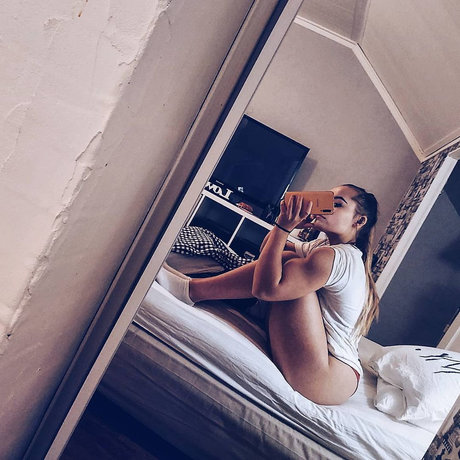 Ronjalexandra porn star galleries