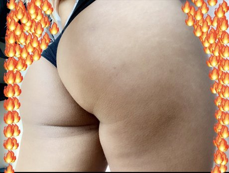 bbc interracial onlyfans hot naked pic