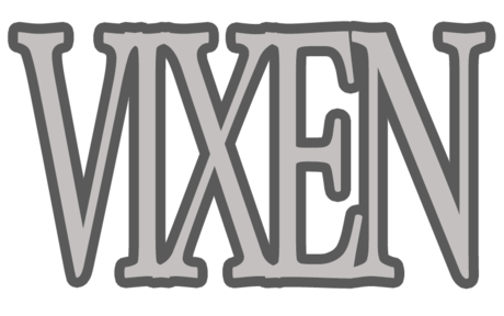 Pandora Skye model free picture