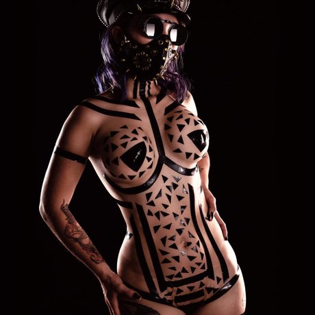 asmr sensual onlyfans art nude photos