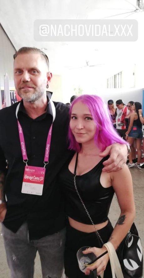 small penis onlyfans free sex pictures