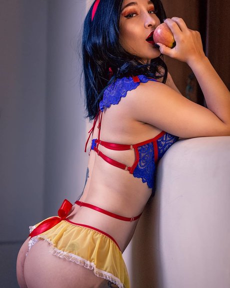 onion onlyfans sexy naked archive