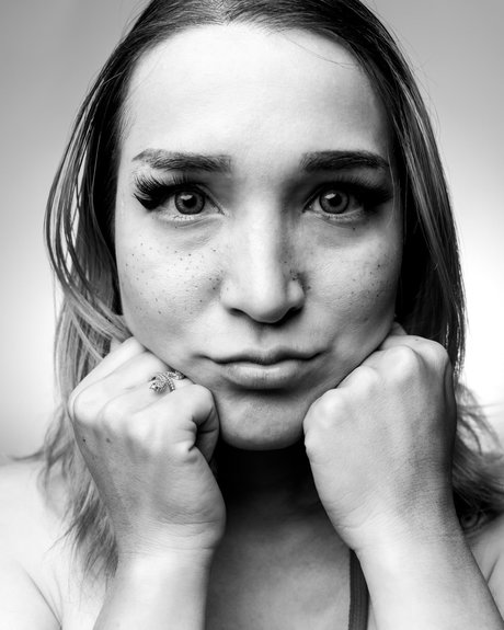 shemale ass onlyfans free xxx image