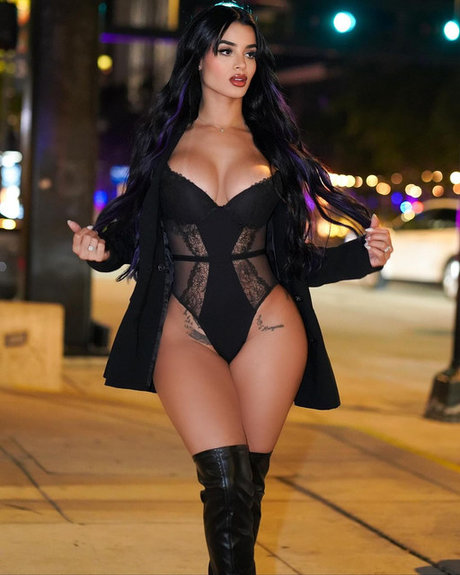 Eli Soto star art photo