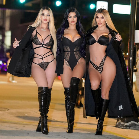 Eli Soto star adult img