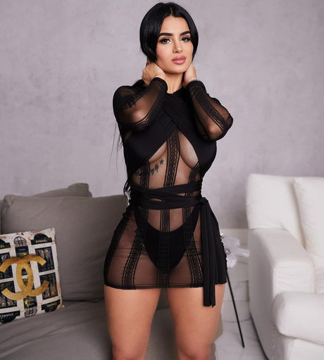 Eli Soto best star img