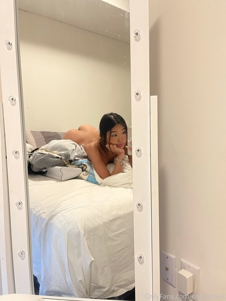 ebony squirt onlyfans hot sexy img