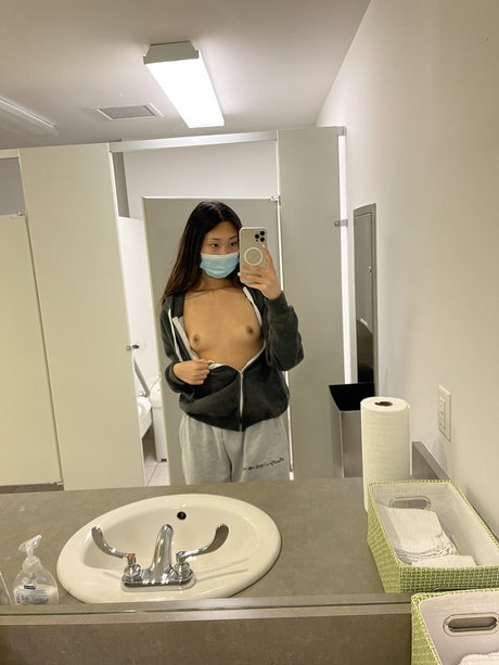 pantyhose milf onlyfans art xxx photo