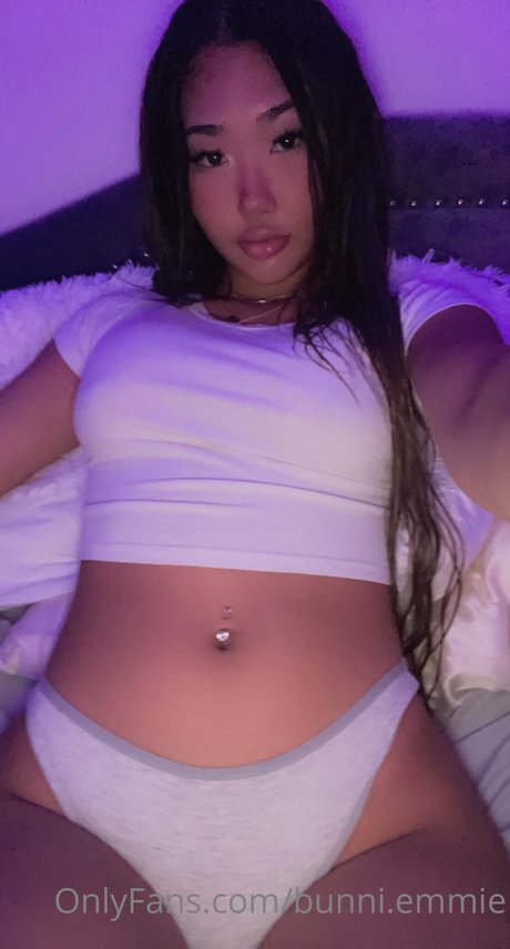 natural onlyfans free sex pic