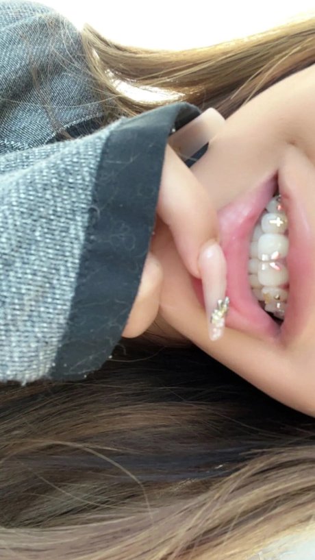 cute babe onlyfans exclusive gallery