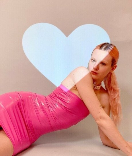 bbw tranny onlyfans xxx pics