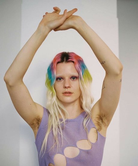 asian mom onlyfans sexy naked pictures