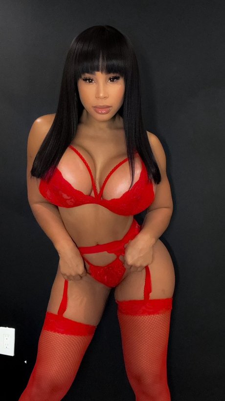 lingerie blowjob onlyfans naked image