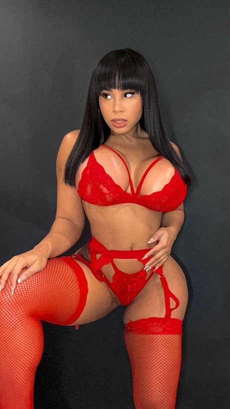 Annays Fitness Annistar pretty actress archive