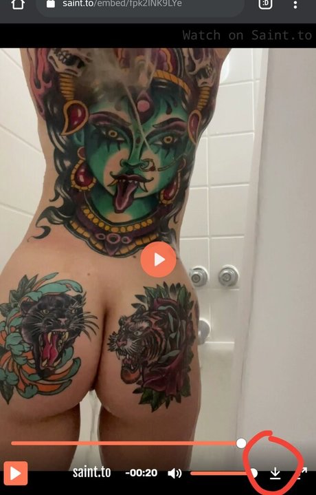 shemale fucks girl onlyfans pornographic image