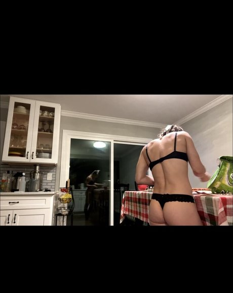 transsexual onlyfans perfect pics