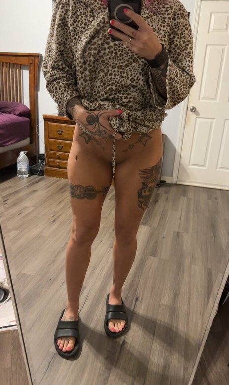 curvy nude onlyfans art porn pic