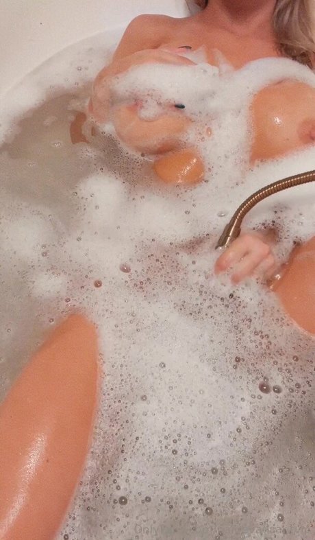 Women In MMA Profile