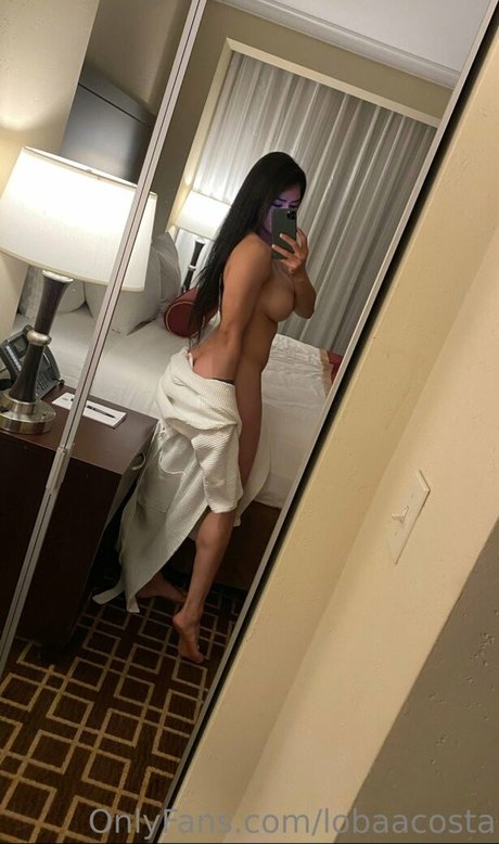 ebony pussy onlyfans porno img