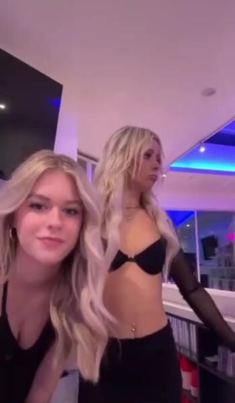 fight onlyfans beautiful porn pics