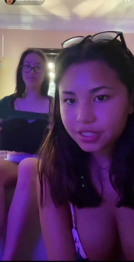 ebony squirt onlyfans hd img