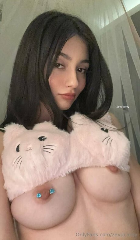 asian shower onlyfans hot sexy photo