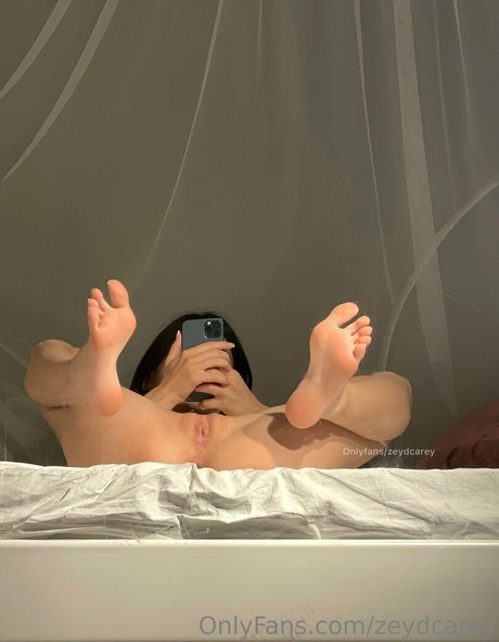 makeup artist onlyfans art porn img